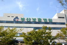 부산보훈병원
